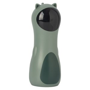 Heart To Tail Cat Laser, Green