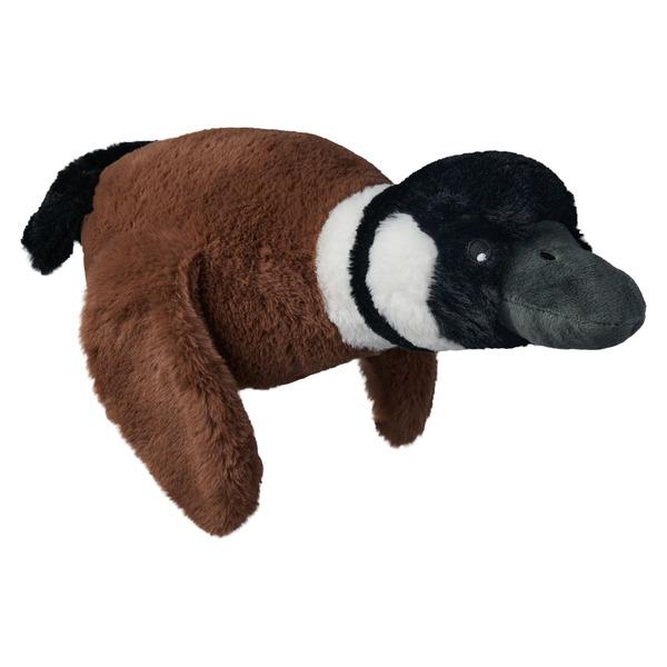 Heart To Tail Honking Goose Pet Toy
