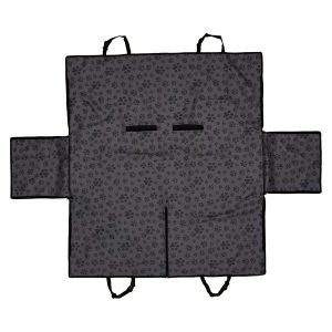 Ride+Go Car Mat Protector