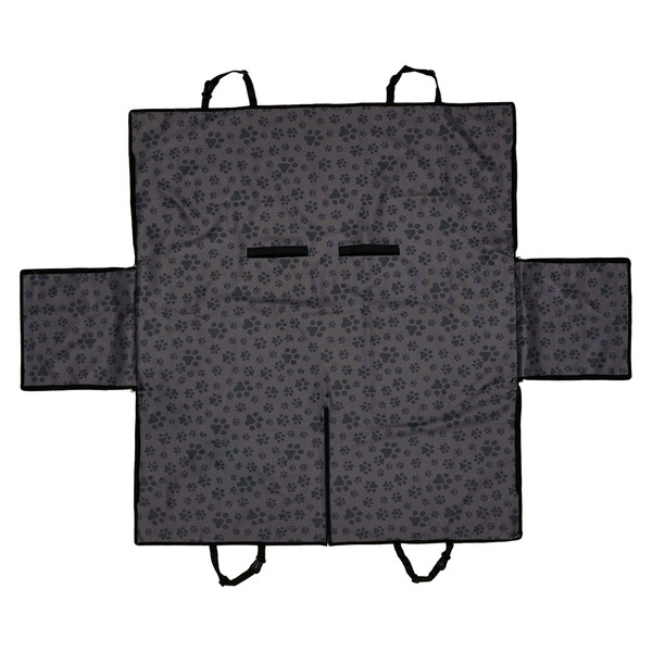Ride+Go Car Mat Protector