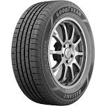Reliant All-Season 215/65R16 98V All-Season Tire